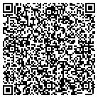 QR code with Whipper Snapper Designs Inc contacts