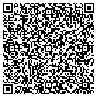 QR code with Barlow Park Elementary School contacts