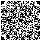 QR code with Marshfield Christian School contacts