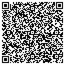 QR code with Frontier Fence Co contacts