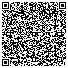 QR code with Clear Engine Design contacts