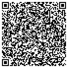 QR code with Maintenance Perfect Svce contacts