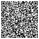 QR code with True Value contacts