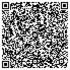 QR code with Banta Specialty Converting contacts