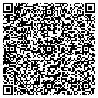 QR code with Cynsational Nails By Cynthia contacts