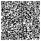 QR code with Nelson Archery & 3d Range contacts