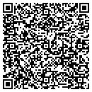 QR code with Decorators Two Inc contacts