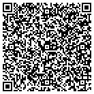 QR code with Presidio Moving Service contacts