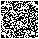 QR code with Frost Woods Senior Housing contacts