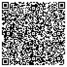 QR code with Wright Recruiting Resources contacts