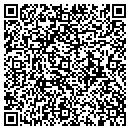 QR code with McDonalds contacts