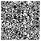 QR code with Washington Square Securities contacts