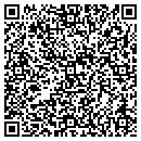 QR code with James Elliott contacts