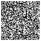 QR code with Seminole Pines Condo Assoc contacts