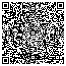 QR code with Suburdan Siding contacts