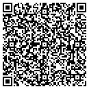 QR code with Collin C Drews DDS contacts