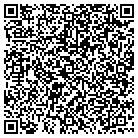 QR code with Mc Carty Curry Wydeven Peeters contacts