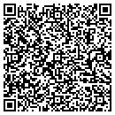QR code with Floyd Drake contacts
