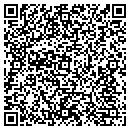 QR code with Printed Systems contacts