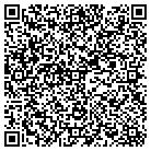 QR code with Mike Pntg Lyster Wallcovering contacts