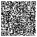 QR code with Inet contacts