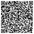 QR code with Kmart contacts