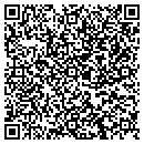 QR code with Russell Zastrow contacts