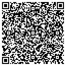 QR code with Smart Set Salon contacts
