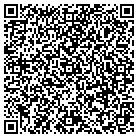QR code with Affordable Plus Tree Service contacts