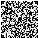 QR code with Cyberworld contacts