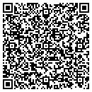 QR code with Thedacare At Home contacts