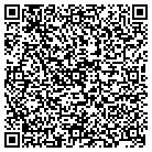 QR code with System Parking (wisconsin) contacts