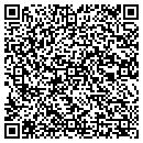 QR code with Lisa Fenhaus-Johnsn contacts