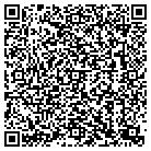 QR code with Chocolate Rose Lounge contacts