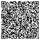 QR code with Ace Hardware contacts