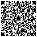 QR code with Sleep Boutique contacts