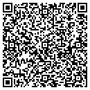 QR code with Radio Shack contacts