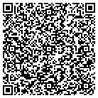 QR code with Mike Gonnering Trucking contacts