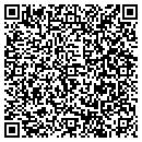 QR code with Jeanne's Collectables contacts