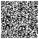 QR code with All Green Lawn Management contacts