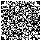 QR code with Ideal Financial Corp contacts