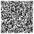 QR code with Pansies Country Store and Grdn contacts