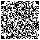 QR code with Morningside On The Green contacts