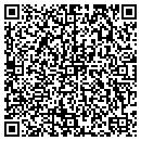 QR code with J and W Drive Inn contacts