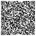 QR code with Forever Young Child Care Center contacts