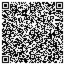 QR code with Spirex Corp contacts
