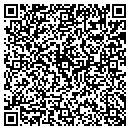 QR code with Michael Geiger contacts