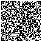 QR code with Pine Square Family Care contacts