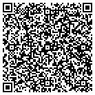 QR code with Northlake Consulting Inc contacts