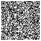 QR code with Air Tech Environmental Services contacts